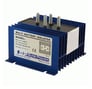 Install Bay IBSP12023 Image 1
