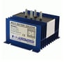Install Bay IBSP702 Image 1