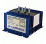 Install Bay IBSP9523 Image 1
