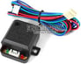 Omega AU-84TN Image 1