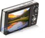 Olympus STYLUS-7000 Black Image 3