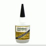 Install Bay Super Gold Plus Glue (SPRGLDPLUS) Image 1