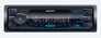 Sony DSX-A415BT (Open Box, Complete) Image 2