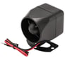 Crime Guard SP-102 Image 2