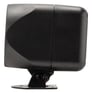 Crime Guard SP-102 Image 3