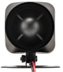 Crime Guard SP-102 Image 4