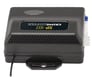 Crime Guard SP-102 Image 5