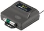 Crime Guard SP-102 Image 6
