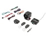 Crime Guard SP-102 Image 1