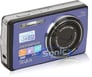 Olympus STYLUS-7000 Blue Image 1