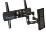 Pyle Home PSW974S (PSW-974S) Image 2