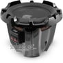 JVC Arsenal CS-AW8040 Image 1