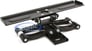 Pyle Home PSW974S (PSW-974S) Image 3