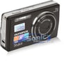 Olympus STYLUS-7000 Black Image 1