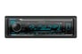 Kenwood KMM-BT522HD Image 1