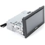 Alpine iLX-107 Wireless CarPlay In-Dash Receiver + FREE Alpine Backup Camera Image 5