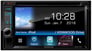 Kenwood DDX575BT (DDX575) Image 3