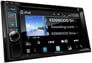 Kenwood DDX575BT (DDX575) Image 5