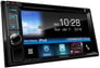 Kenwood DDX575BT (DDX575) Image 1