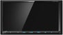 Kenwood DDX775BH Image 2
