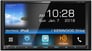 Kenwood DDX775BH (Open Box, Complete) Image 3