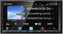 Kenwood DDX775BH (Open Box, Complete) Image 4