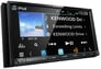 Kenwood DDX775BH (Open Box, Complete) Image 1