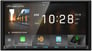 Kenwood DDX9705S Image 2