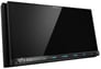 Kenwood DDX9705S Image 3