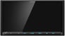Kenwood DMX7705S Image 2