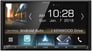 Kenwood DMX7705S Image 3