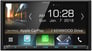 Kenwood DMX7705S Image 4
