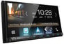 Kenwood DMX7705S Image 1