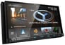Kenwood DNX875S Image 2