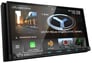 Kenwood DNX875S Image 3
