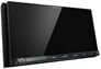 Kenwood DNX875S Image 5