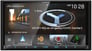 Kenwood DNX875S Image 1