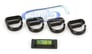 Pyle Home PSW974S (PSW-974S) Image 6