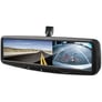 RoadGear Mobile RB01 Rearview Mirror Monitor Image 1