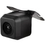 RoadGear Mobile RC1 Image 1