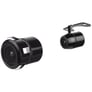 RoadGear Mobile RC2 Image 1