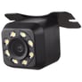 RoadGear Mobile RC3 Image 1