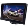 RoadGear Mobile SM50 Image 1