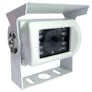 RoadGear Mobile RC100W Image 1