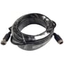 RoadGear Mobile EXT01 Image 1