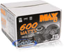Lanzar Max8 Image 4