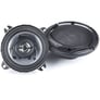 Kenwood KFC1056S Image 1