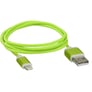 Axxess AX-LTNG-GN Image 1