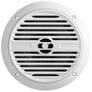 Planet Audio PM60W Image 2