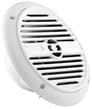 Planet Audio PM60W Image 3